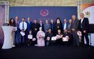  بيت مال القدس تطلق البرنامج المندمج لدعم التعليم والتدريب في القدس