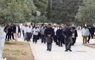 صور: عشرات المستوطنين يقتحمون الأقصى بذكرى قيام إسرائيل 