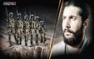 تقرير كتائب القسام تنشر: ياسر النمروطي.. القائد العام الأول لكتائب القسام 