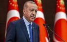 ديفيد هيرست: إسرائيل تنقل استراتيجية اقتل أولا من إيران إلى تركيا