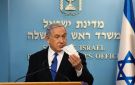 معاريف: حماس انتصرت وفي كل مرة تكون يدها هي العليا