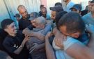 الاحتلال يفرج عن 16 أسيرا من غزة وسط استمرار احتجاز آلاف المعتقلين وتعذيبهم