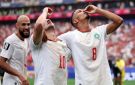 محدث: أوناحي يتألق ويقود المغرب لربع نهائي كأس العالم 2026 بالفوز على كندا