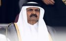  التغيير والإصلاح تنعى الأمير الوالد الشيخ حمد بن خليفة آل ثاني وتشيد بمواقفه