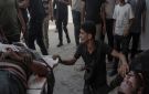 الدفاع المدني في غزة: ما وثقته وسائل الإعلام خلال 1000 يوم لا يمثل سوى جزء يسير من الحقيقة - ps