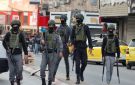 خاص أنيس قاسم لـ شهاب: 85 ألف عنصر أمني بالضفة وجدوا لحماية الاستيطان لا الشعب الفلسطيني
