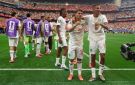 بالفيديو: ملخص مباراة المغرب وكندا (3-0).. أسود الأطلس إلى ربع نهائي كأس العالم 2026