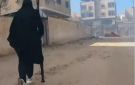 تقرير بعد عامين من ظهوره الأول.. سلسلة أقمار الطوفان تكشف الوجه الكامل لـ المقاتل الأنيق ؟ - ps