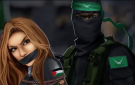 وحدة النمر العسكرية.. حقنة تحت الجلد - ps