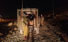 محدث شهيدان وإصابة جنديين إسرائيليين غرب رام الله