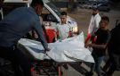 الصحة بغزة: 9 شهداء و36 إصابة خلال الـ24 ساعة الماضية