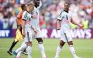 بالفيديو: ملخص مباراة السنغال ضد بلجيكا (2-3) - ريمونتادا تاريخية في كأس العالم 2026