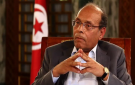 خاص المرزوقي لـ شهاب: 1000 يوم من الإبادة أظهرت التعفن الرسمي العربي والأنظمة متواطئة للتخلص من وجع رأس اسمه فلسطين