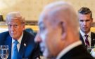بيرغمان: إسرائيل خرجت من جولة المواجهة مع إيران بفشل مضاعف وحرج إستراتيجي - ps