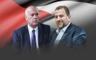 على خلفية الاتفاق مع فتح.. محلل يديعوت أحرونوت : إسرائيل كثفت الضغوط على حماس - ps