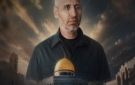 خاص مهنا لـ شهاب في ذكرى استشهاد الضيف : دماء القادة وقود لن ينطفئ حتى زوال الباطل - ps