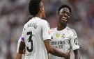 ريال مدريد يقترب من حسم مستقبل نجمه البرازيلي - ps