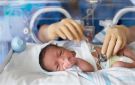 غزة تسجل قفزة في المواليد الجدد بـ 2775 مولودا خلال يونيو