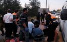 الاحتلال: عمليتا تل أبيب وغوش عتصيون انعطافة خطيرة للانتفاضة الحالية - ps