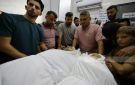 الصحة بغزة: 4 شهداء و14 مصابا في 24 ساعة