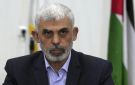 بخط يده.. الكشف عن تفاصيل وثيقة كتبها يحيى السنوار قبل عام من طوفان الأقصى 