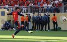 محدث: الماتادور الإسباني يتوج بطلا لكأس العالم 2026 على حساب الأرجنتين في نهائي دراماتيكي