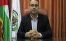  حماس تؤكد موقفها من إدارة غزة بعد الحرب