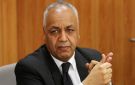 نائب مصري: عشائر غزة صمام أمان للقضية الفلسطينية