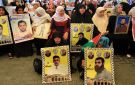 خاص إعلام الأسرى يكشف لـ قدس تفاصيل خطوات الأسرى التصعيدية