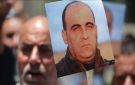 عائلة نزار بنات: خروج 13 متهما بالضلوع في اغتيال نزار دون إذن من المحكمة - ps