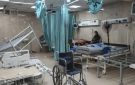 تقرير رحلة العلاج في غزة.. موت يتربص بالمرضى من خيام النزوح إلى أسرة المستشفيات