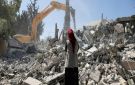 غارديان: تيار المستوطنين بحكومة الاحتلال يسرع الاستيطان والضم في الضفة قبل انتخابات أكتوبر