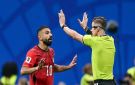 كأس العالم والتهديدات بالقتل.. هل تجاوزت المنافسة حدود الرياضة؟