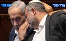 آلاف الإسرائيليين يتظاهرون على حدود غزة للمطالبة بإقامة مستوطنات.. وبن غفير: غزة لنا