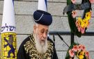 حاخام إسرائيلي كبير: نتنياهو كذاب ولا يمكن الاعتماد عليه 