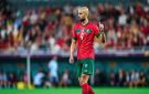 اتحاد جدة يتطلع للتعاقد مع لاعب مغربي كبير