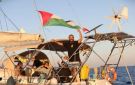 بسبب الهجوم على أسطول الصمود.. إسبانيا تفتح تحقيقا بحق مسؤولين إسرائيليين رفيعي المستوى