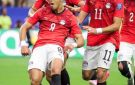 محدث: منتخب مصر يتأهل لثمن نهائي كأس العالم 2026 بعد إقصاء أستراليا بركلات الترجيح