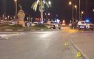 إصابة خطيرة لشاب بجريمة إطلاق نار في تل السبع بالنقب المحتل - ps