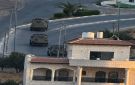 الاحتلال يقتحم مدنا وبلدات بالضفة ويشن حملة اعتقالات ومداهمات