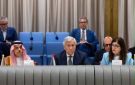 وزيرة الخارجية: الصراع لم يكن يوما دينيا بل سياسيا