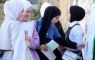 بالأسماء.. إعلان أوائل الثانوية العامة 2026 في فلسطين