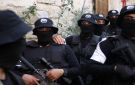 جماهير الضفة تلبي نداء عرين الأسود.. ماذا قال نشطاء؟ - ps