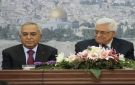 سلام فياض: السلطة بتركيبتها الحالية غير قابلة للإصلاح وعباس يتحمل مسؤولية غياب المبادرة السياسية 