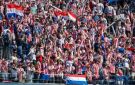 من باراغواي إلى الأردن.. كأس العالم 2026 يدفع دولا لإعلان العطلات وتعديل الدوام احتفاء بكرة القدم