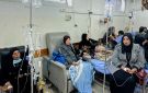 التحذير من إعدام بطيء لمرضى السرطان جراء توقف بروتوكولات العلاج الكيميائي