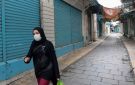الخليل أعلاها.. حالة وفاة و520 إصابة جديدة بكورونا خلال 24 ساعة - ps