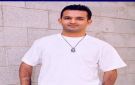 الاحتلال تعمد إخفاء مكانه حتى اللحظة الأخيرة .. الأسير علاء العلي حر