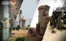 بالفيديو في ذكراها.. تعرف على أبرز عمليات معركة العصف المأكول عام 2014