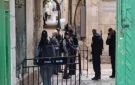 تفاصيل خلال ألف يوم من الإبادة..75 شهيدا و2595 حالة اعتقال بالقدس